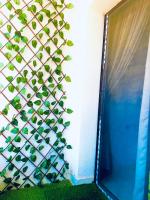 Apartment & Chalet بورتو سعيد فندق وشقق مميزة - B&B Port Said