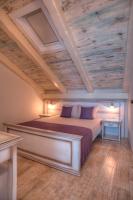 Appartamento Luxury con 2 Camere da Letto