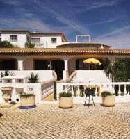 Casas da Vila - Ferienwohnung