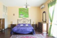 B&B Anzio - Vacationers Refuge - Bed and Breakfast Anzio