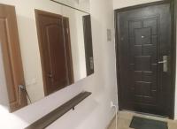 DOBA - Центр 1 кім, 4 міс мансард Завжди тепла ! - Chambres d’hôtes Moukatchévo
