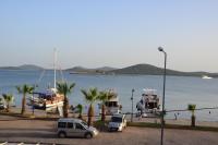 Standaard Tweepersoonskamer met Uitzicht op Zee