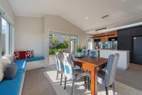 Hart Retreat - B&B Richmond