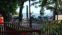 Táncsics Vendégház - B&B Siófok