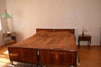 Deluxe Doppelzimmer