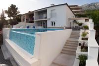 Villa Vinka - B&B Brela