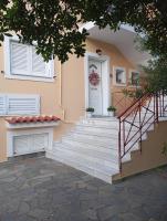 PENELOPE'S apartment - B&B Kefalonia