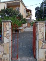 PENELOPE'S apartment - B&B Kefalonia