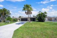 Naples Getaway - B&B Naples