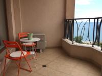 PSB Cabacum Beach Apartments - Ferienwohnung Goldstrand