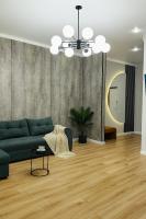 Family Comfort 97 - B&B Oral