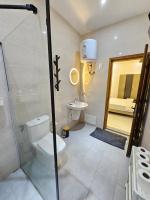 Résidence Jordan - B&B Dakar