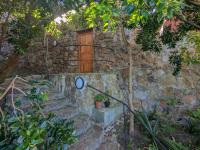 Cape Weaver Muizenberg - B&B