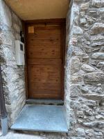 La Caseta del Pont - B&B Camprodón