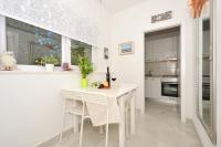 Bora bora Apartment - Ferienwohnung Kutleše