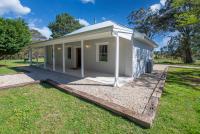 Cozy Cottage Blue Mountains - B&B Lowther