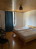 Zweibettzimmer