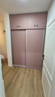 Appartamento con 2 Camere da Letto e Terrazza