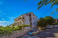Apartments in Novi Vinodolski 39135 - Ferienwohnung Novi Vinodolski