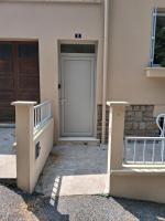 Hébergement quartier historique - B&B Parthenay