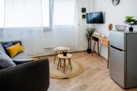 Le tilleul de LOURDES - B&B Lourdes