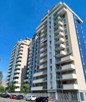 Soul Stay Milano - San Siro Ippodromo Bonola M1 - Bed and Breakfast Milaan