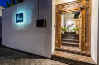 Architect stylish 3bdrs villa Amaya - Umalas - B&B Canggu