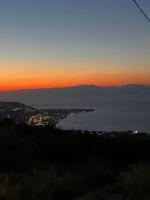 Seasmiles2 - Ferienwohnung Kráthion