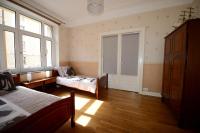 Gites de l'Austrasie - Bed and Breakfast Metz