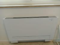 Appartamento Standard con 1 Camera da Letto