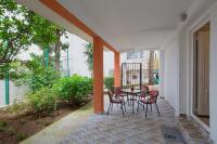 Apartment Val - B&B