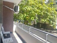 Central Vintage Apartment for 4 Guests & Private Parking - B&B Filippopoli