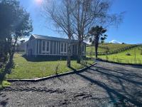 Rose Cottage - B&B