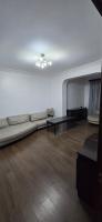 vapollo apartment - B&B Batumi