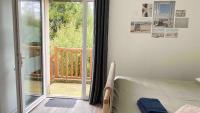 Résidence des 3 îles, plages et commerces à pied, décoration soignée - Chambres d'hôtes Étables-sur-Mer