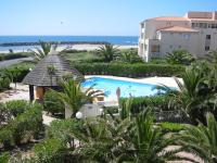 Savanna Beach - B&B
