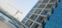 Luxury Creek-view 2 Bedroom apartment,Ajman, UAE - Ferienwohnung Adschman