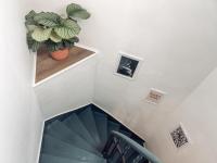 Duplex, hyper-central - piscine privée - garage - B&B Bergerac