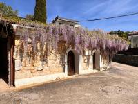 Studio stonehouse - B&B Ičići