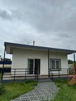 Standard Villa