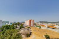Camilo Apartment - By Y Concept - Chambres d'hôtes Setúbal