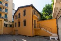 Residenza Manin - B&B Verona