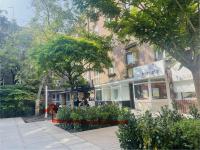 Warszawa Centrum Designerski Apartament z Wanną - B&B Warsaw