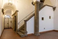 Santa Croce Luxury Apartment - Ferienwohnung Florenz