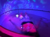 Casa Terapia - B&B