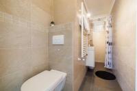 APARTMENTs MARIJA SENJ - Ferienwohnung Senj