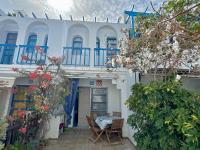 Playmar 2075 - B&B Maspalomas