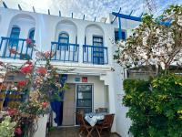 Playmar 2075 - B&B Maspalomas