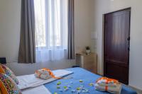 Camera Matrimoniale con Accesso Disabili