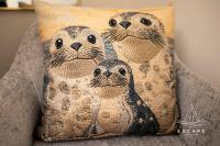 Lobos Dream Flat by Escape to Madeira - Chambres d’hôtes Câmara de Lobos